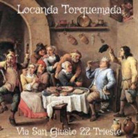 Locanda Torquemada